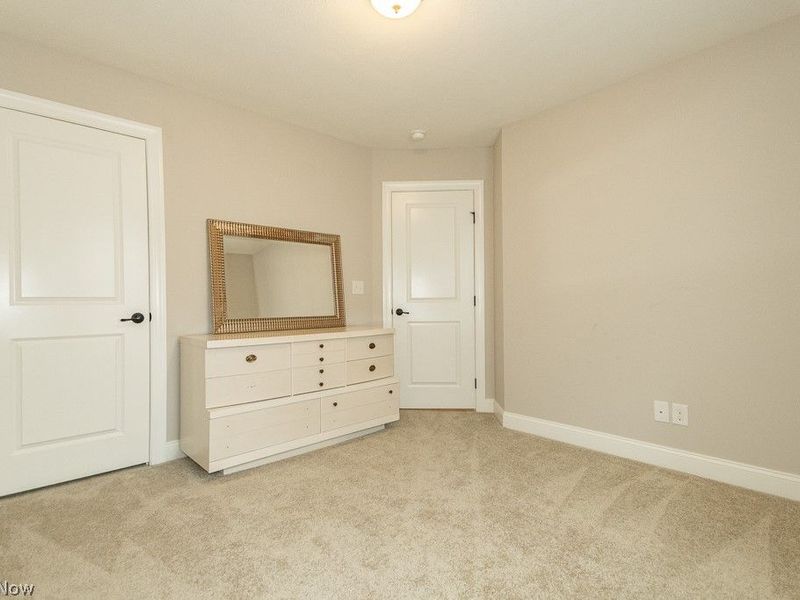 11355 Alexa Drive, Concord Township, OH 44077 Photo 23
