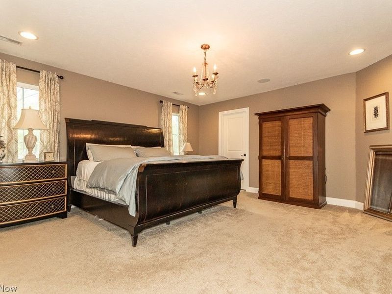 11355 Alexa Drive, Concord Township, OH 44077 Photo 24