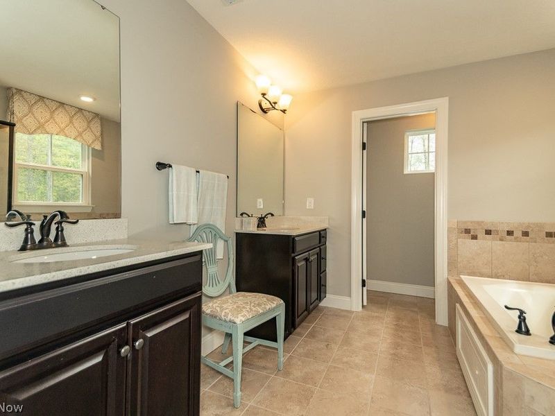 11355 Alexa Drive, Concord Township, OH 44077 Photo 26