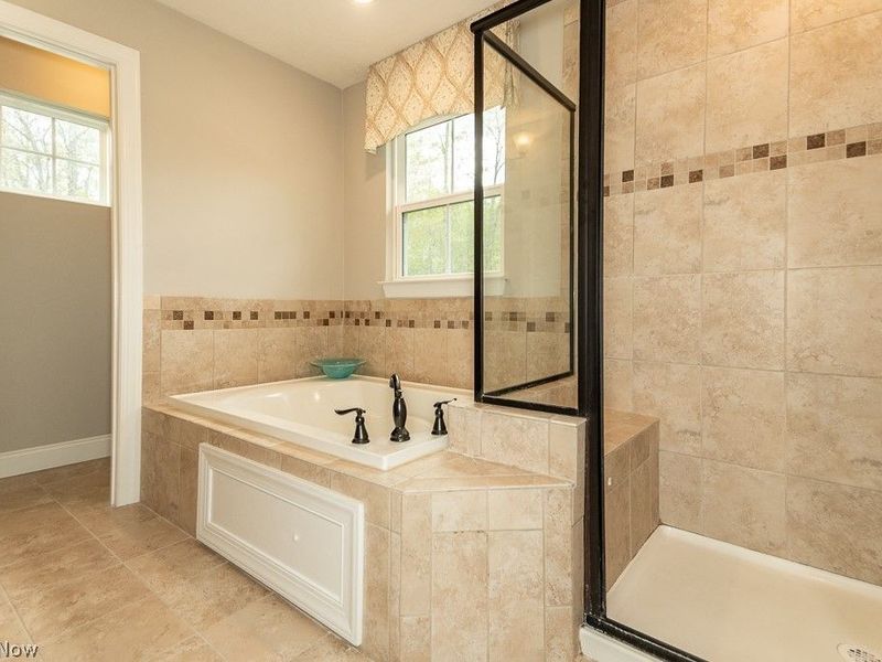 11355 Alexa Drive, Concord Township, OH 44077 Photo 27