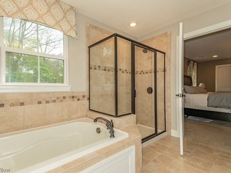 11355 Alexa Drive, Concord Township, OH 44077 Photo 28