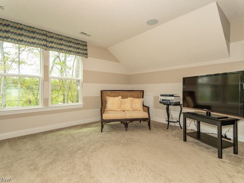 11355 Alexa Drive, Concord Township, OH 44077 Photo 30