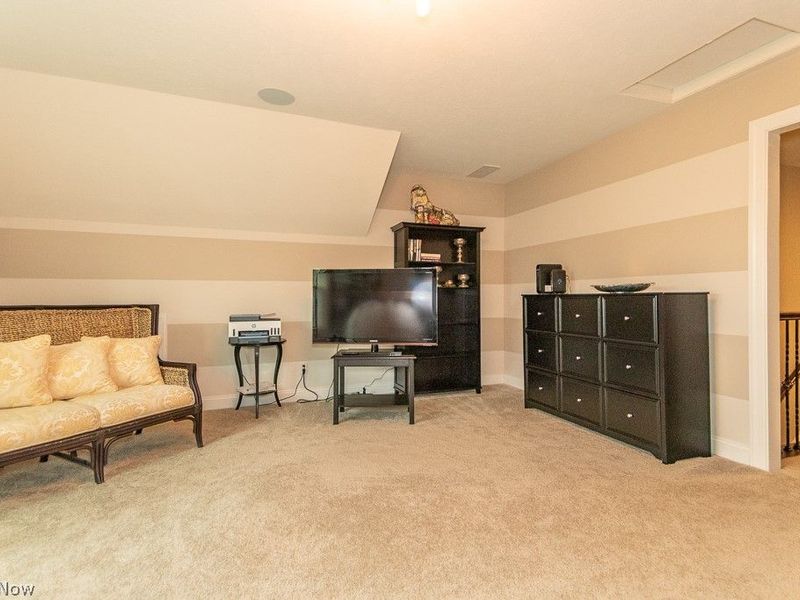 11355 Alexa Drive, Concord Township, OH 44077 Photo 32