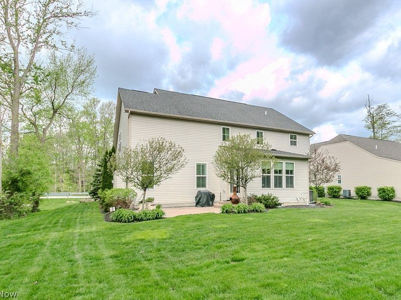 11355 Alexa Drive, Concord Township, OH 44077 Photo 34