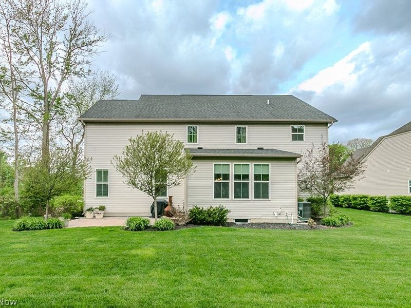 11355 Alexa Drive, Concord Township, OH 44077 Photo 35