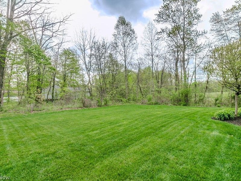 11355 Alexa Drive, Concord Township, OH 44077 Photo 36
