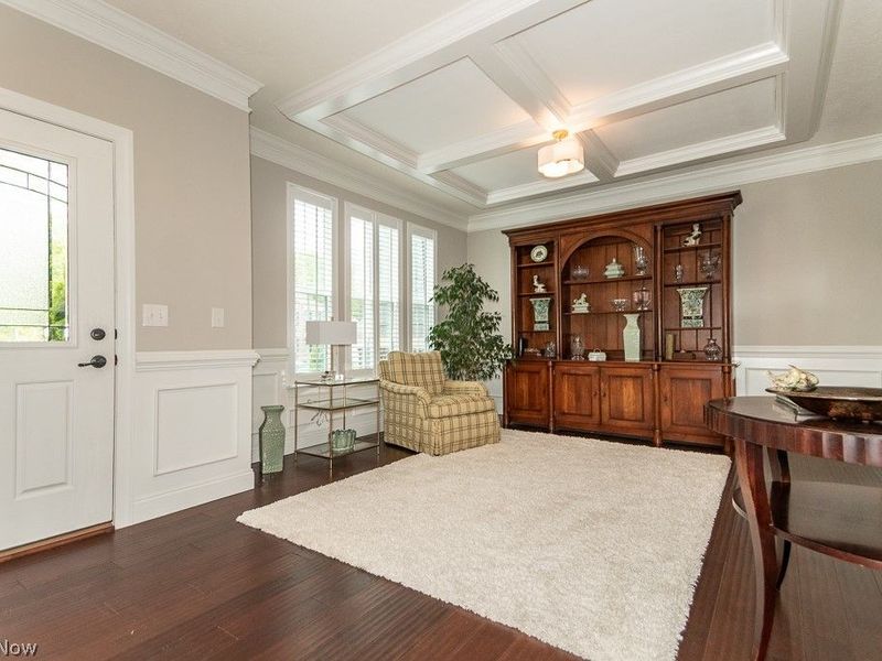 11355 Alexa Drive, Concord Township, OH 44077 Photo 4