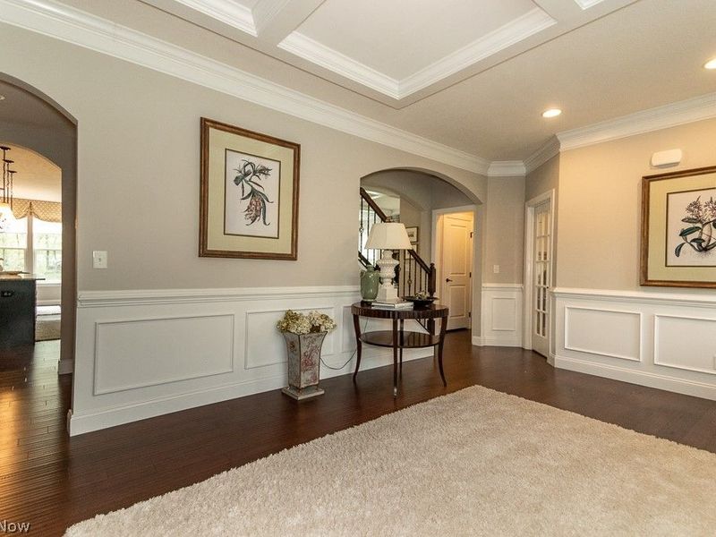 11355 Alexa Drive, Concord Township, OH 44077 Photo 5
