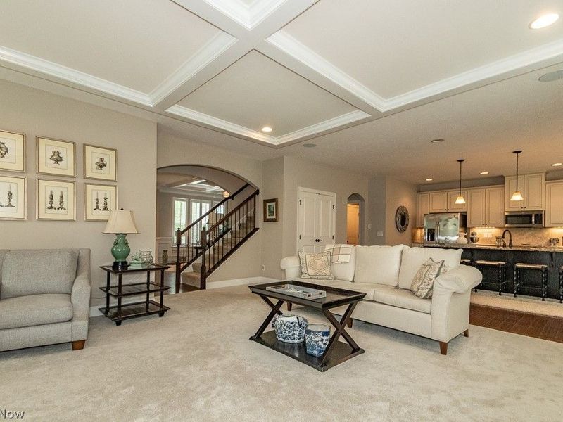 11355 Alexa Drive, Concord Township, OH 44077 Photo 7