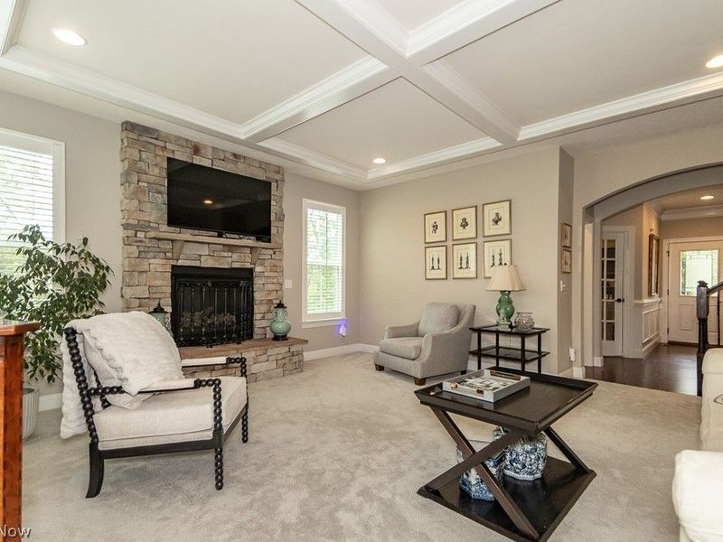 11355 Alexa Drive, Concord Township, OH 44077 Photo 8