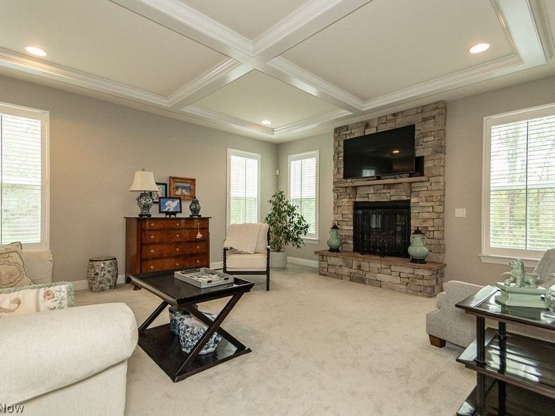 11355 Alexa Drive, Concord Township, OH 44077 Photo 9
