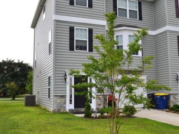 37 REPRESENTATIVE LANE, DOVER, DE 19904