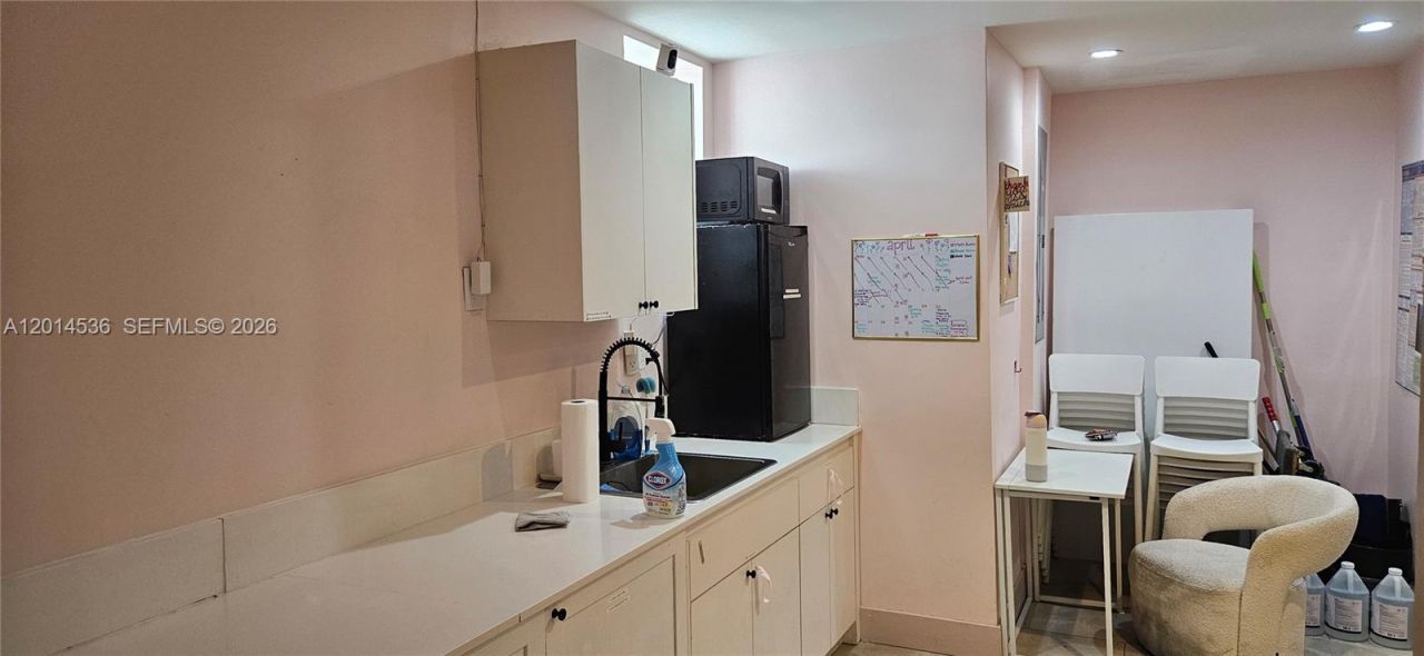154 Giralda Ave , Coral Gables, FL 33134 Photo