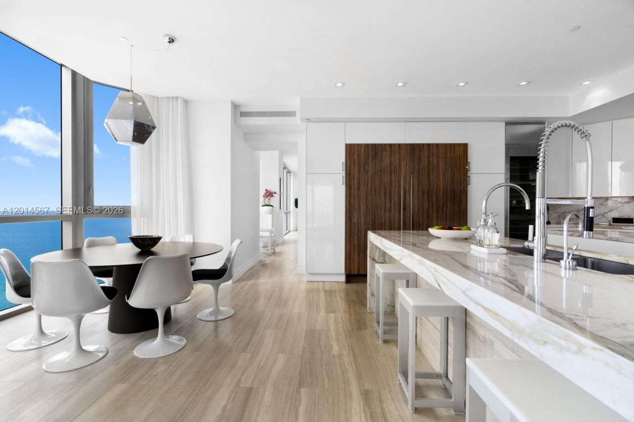 17749 Collins Ave , Unit 3101, Sunny Isles Beach, FL 33160 Photo