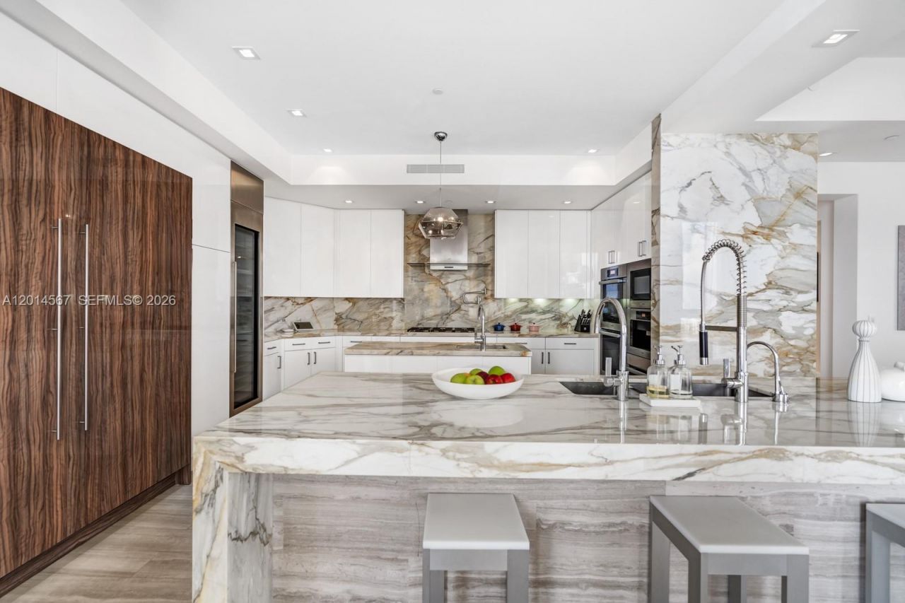 17749 Collins Ave , Unit 3101, Sunny Isles Beach, FL 33160 Photo
