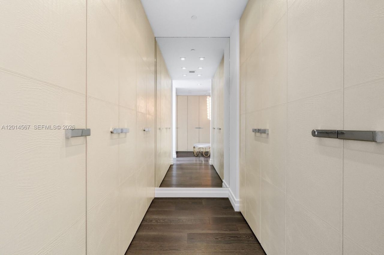 17749 Collins Ave , Unit 3101, Sunny Isles Beach, FL 33160 Photo