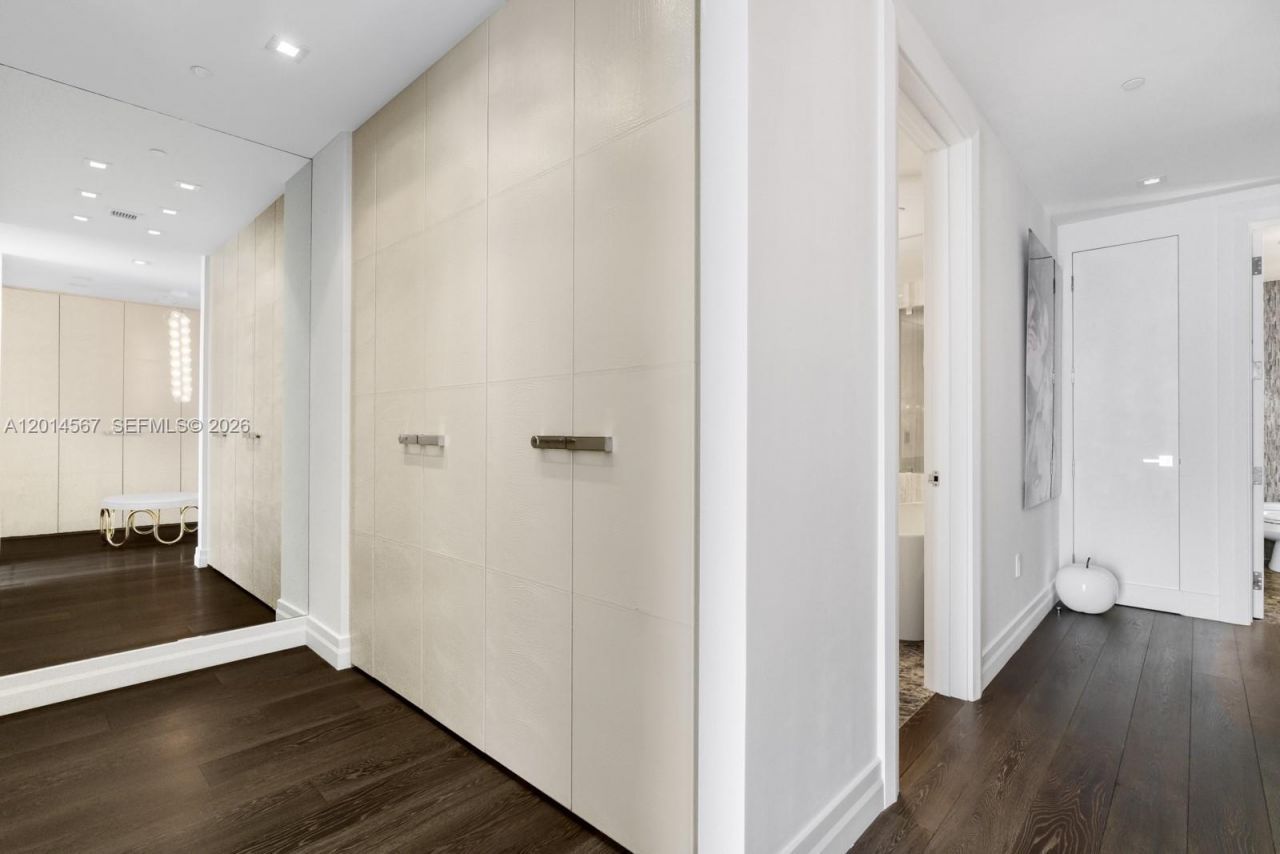 17749 Collins Ave , Unit 3101, Sunny Isles Beach, FL 33160 Photo