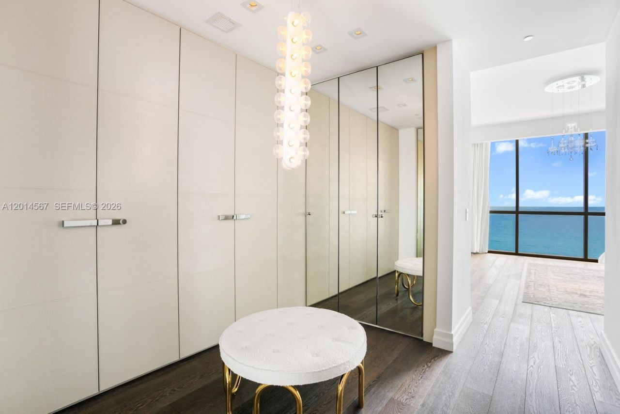17749 Collins Ave , Unit 3101, Sunny Isles Beach, FL 33160 Photo