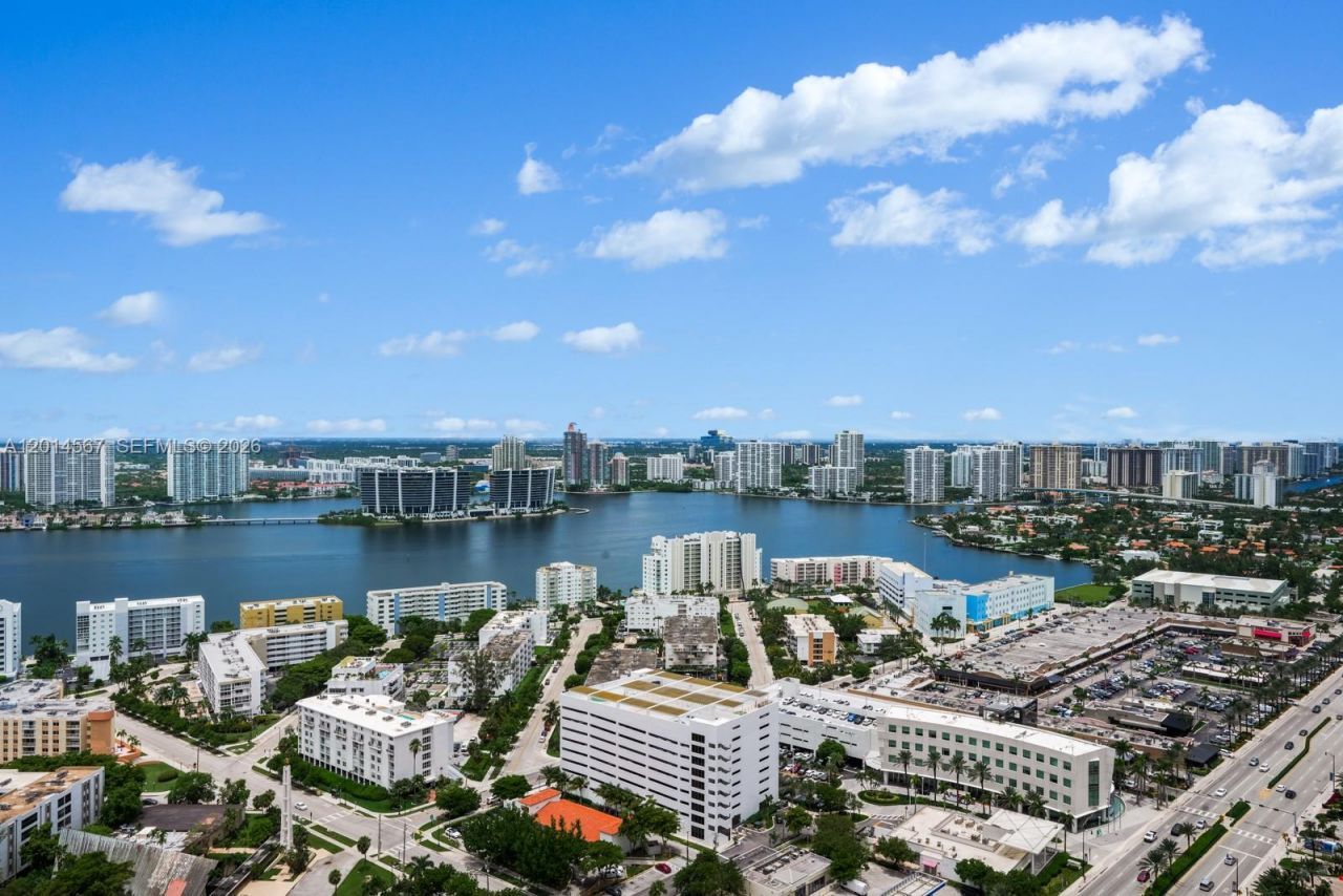 17749 Collins Ave , Unit 3101, Sunny Isles Beach, FL 33160 Photo