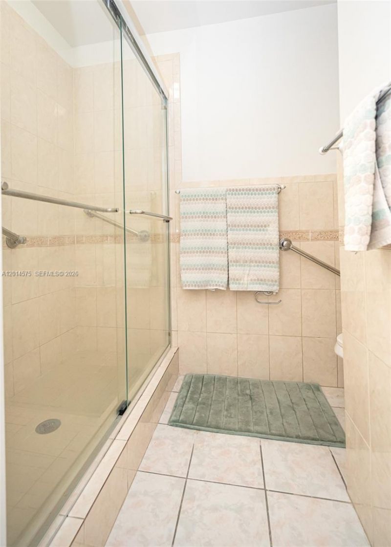 3350 Torremolinos Ave , Unit F-40, Doral, FL 33178 Photo