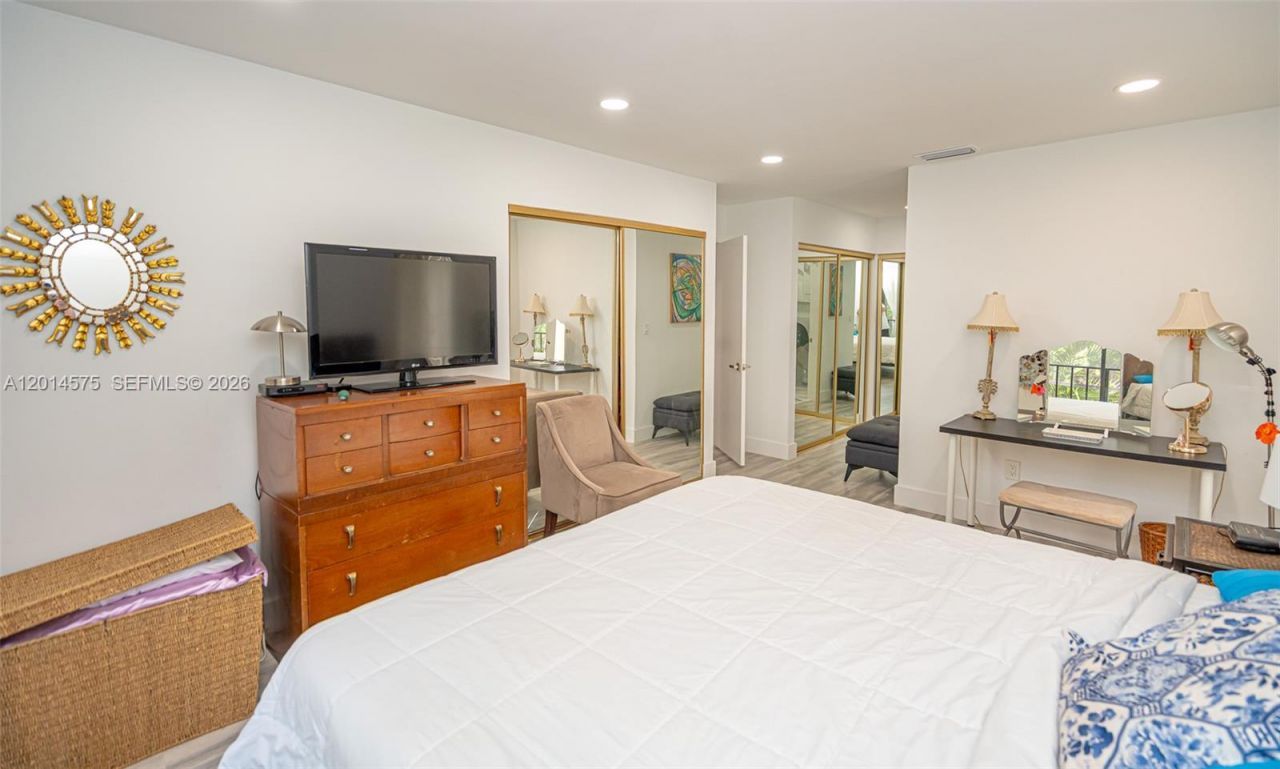 3350 Torremolinos Ave , Unit F-40, Doral, FL 33178 Photo