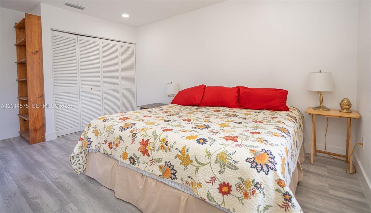 3350 Torremolinos Ave , Unit F-40, Doral, FL 33178 Photo