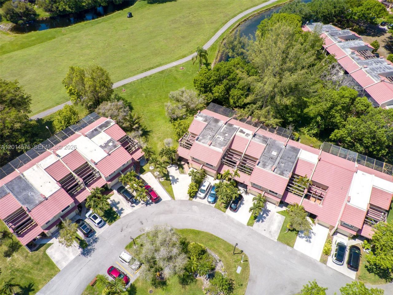 3350 Torremolinos Ave , Unit F-40, Doral, FL 33178 Photo