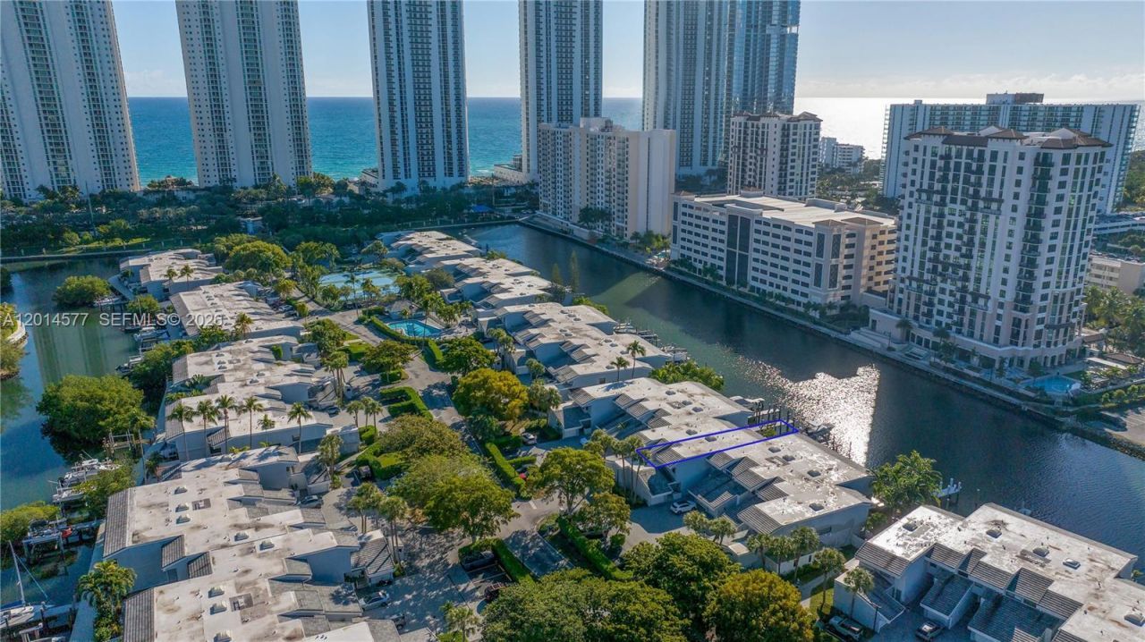 Please Call For Address, Unit 802, Sunny Isles Beach, FL 33160 Photo