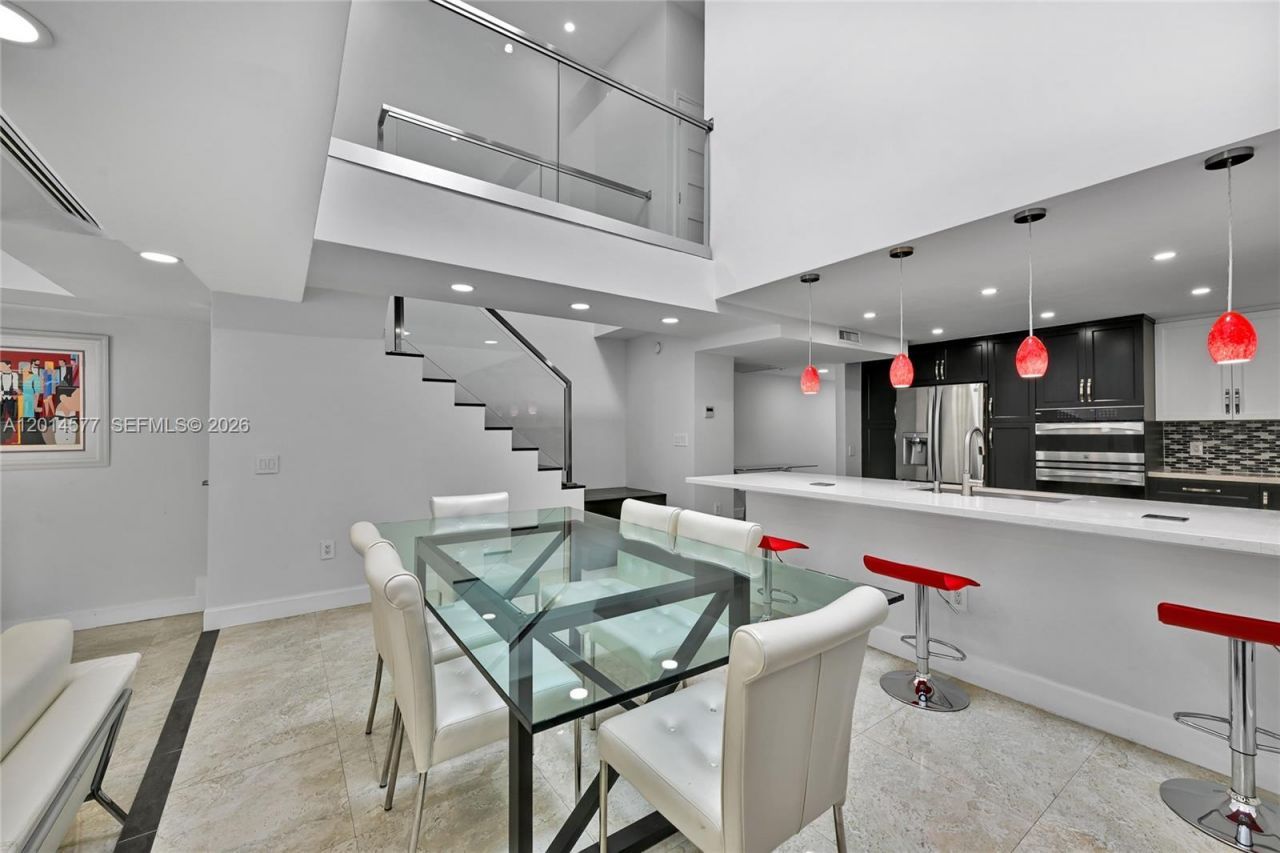 Please Call For Address, Unit 802, Sunny Isles Beach, FL 33160 Photo