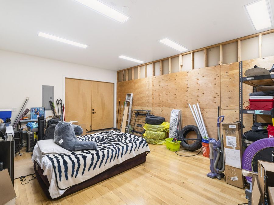 Property Image 49