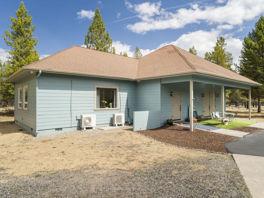 Property Image 58