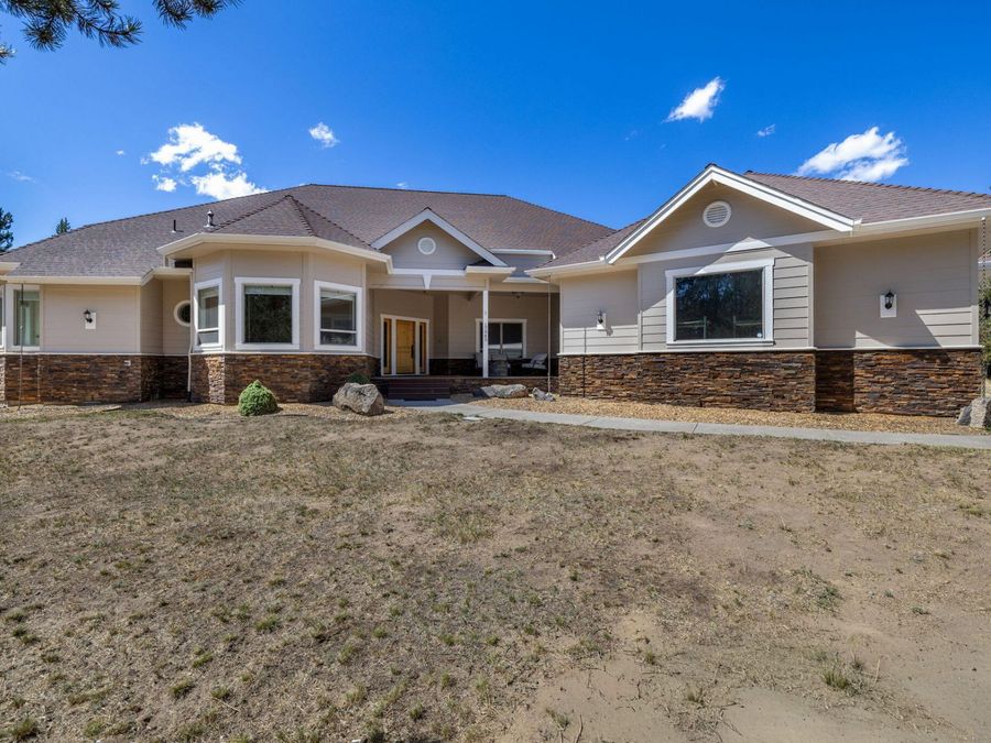 Property Image 59