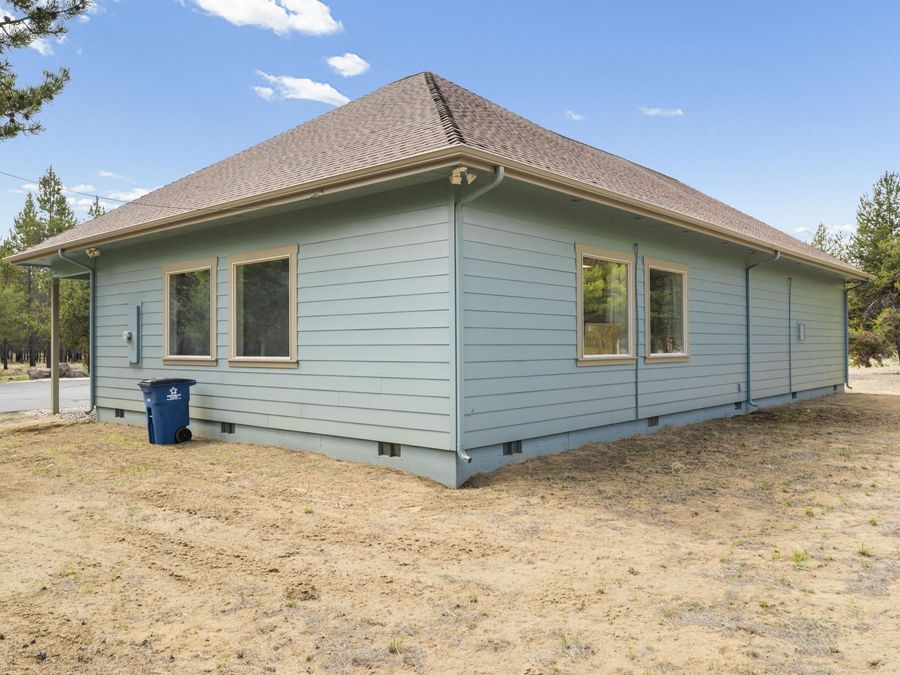 Property Image 67