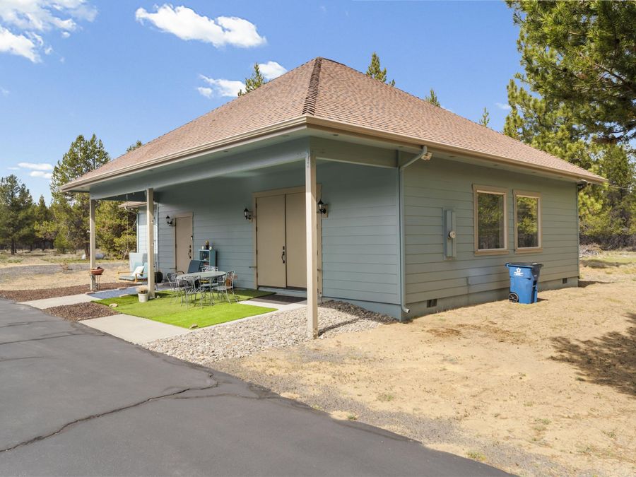 Property Image 68