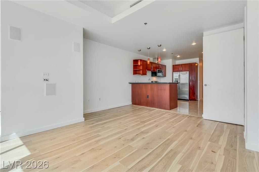 4575 Dean Martin Drive, Unit 1004, Las Vegas, NV 89103 Main Photo