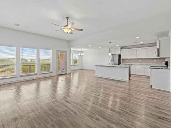 108 W Eli Chandler , Blanco, TX 78606