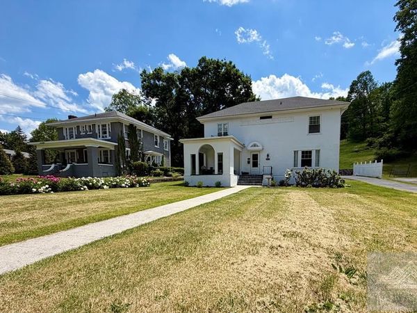 2306 Bland Road, Bluefield, WV 24701