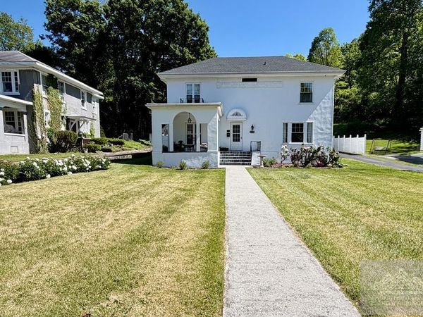 2306 Bland Road, Bluefield, WV 24701