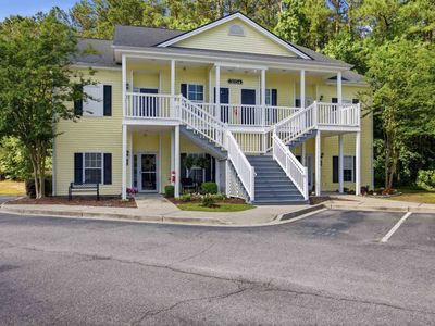 5054 Belleglen Ct., Unit 201, Myrtle Beach, SC 29579