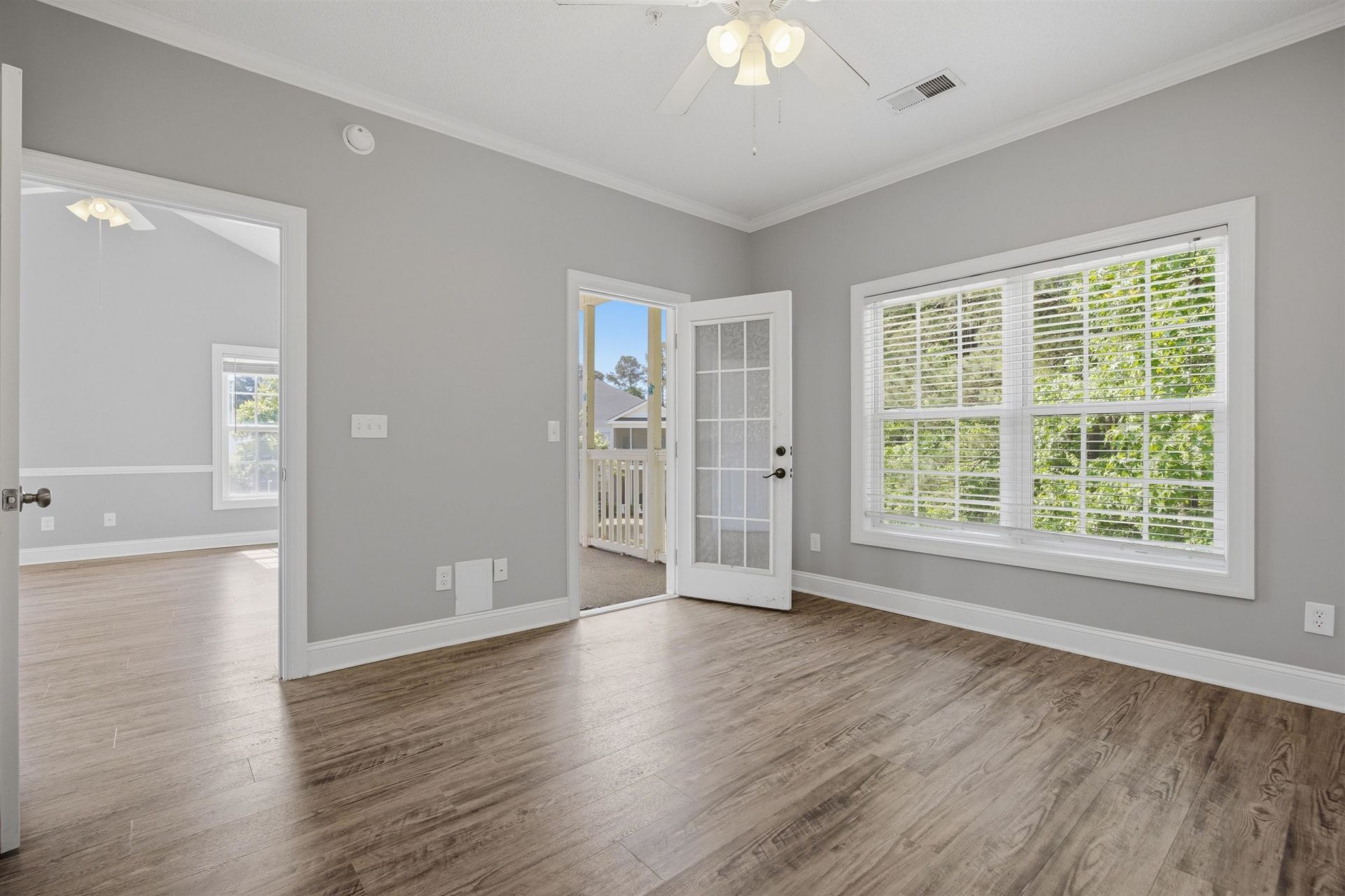 5054 Belleglen Ct. Photo 14