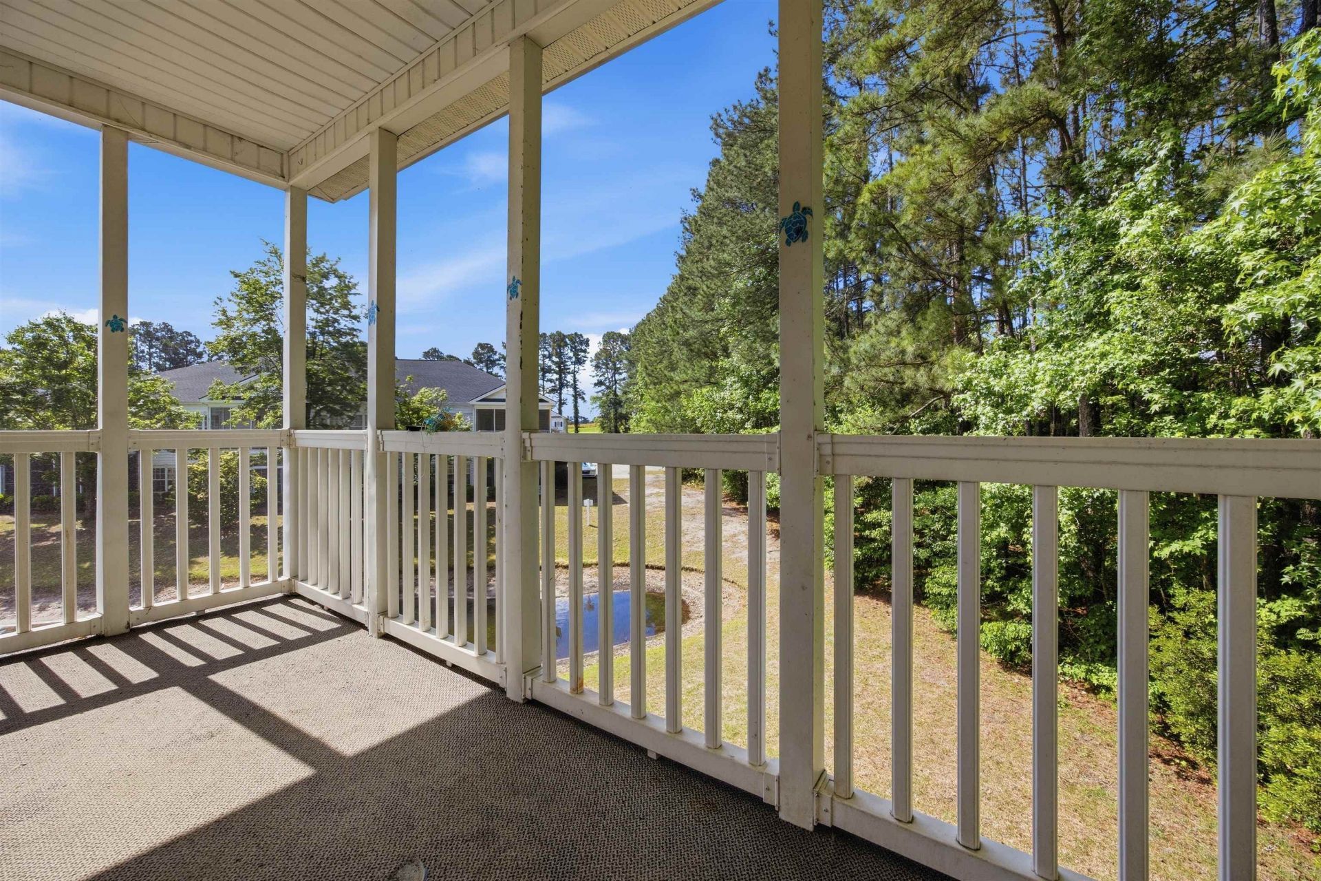 5054 Belleglen Ct. Photo 16