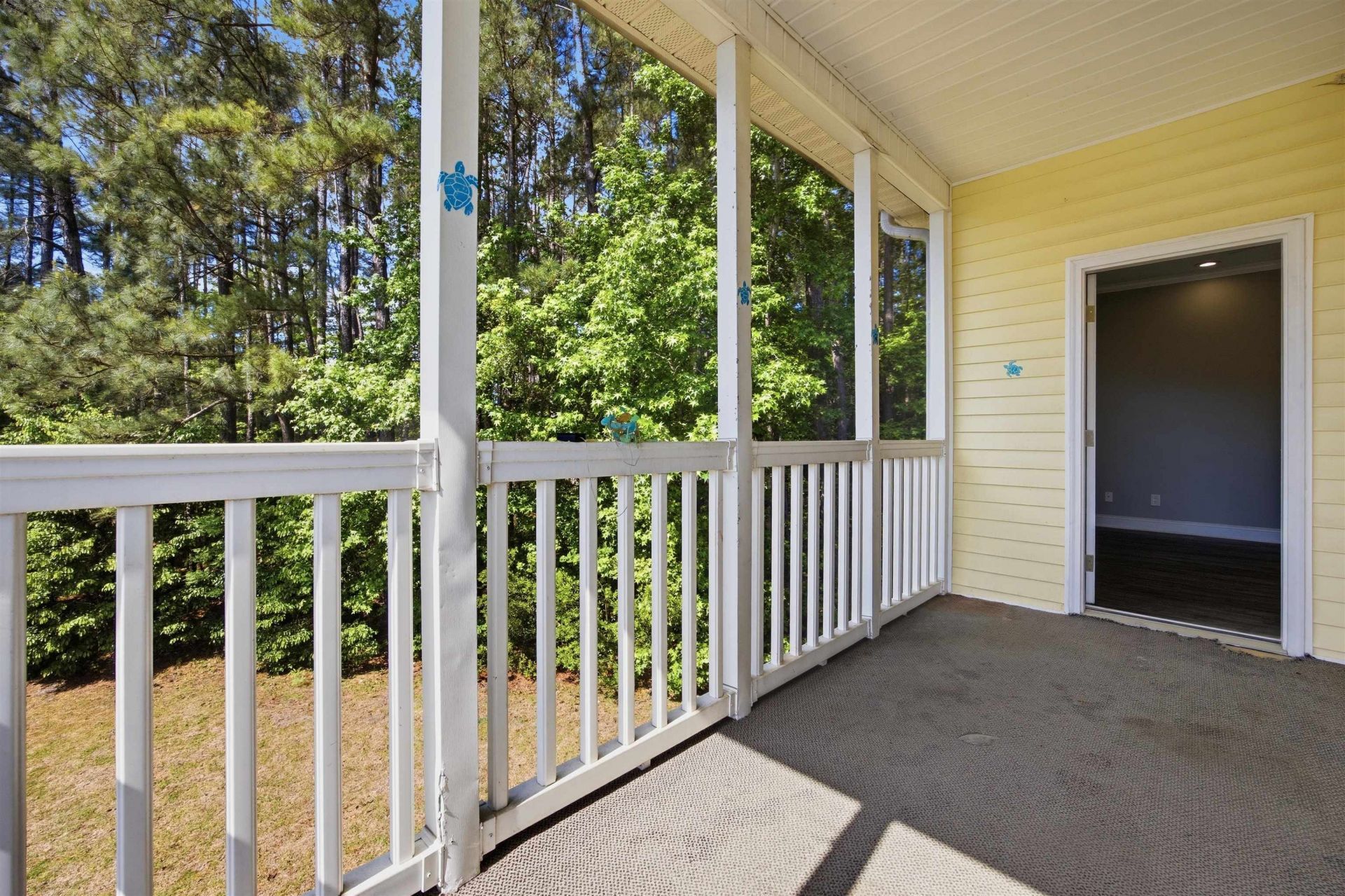5054 Belleglen Ct. Photo 17