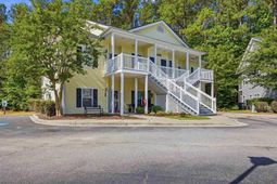 5054 Belleglen Ct. photo 4