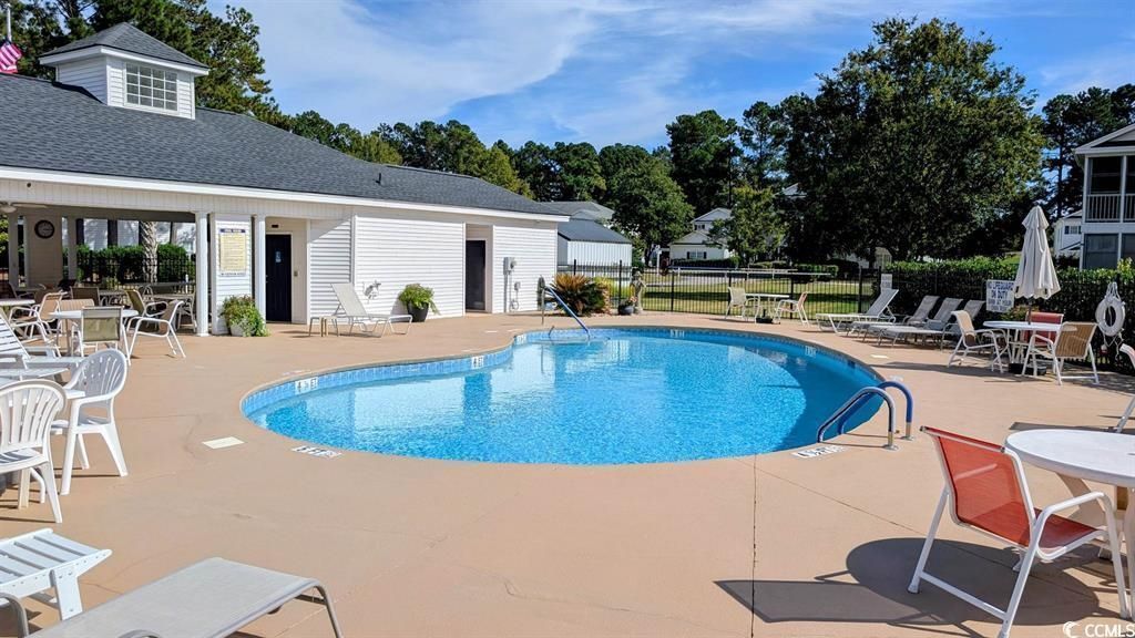 5054 Belleglen Ct. Photo 20