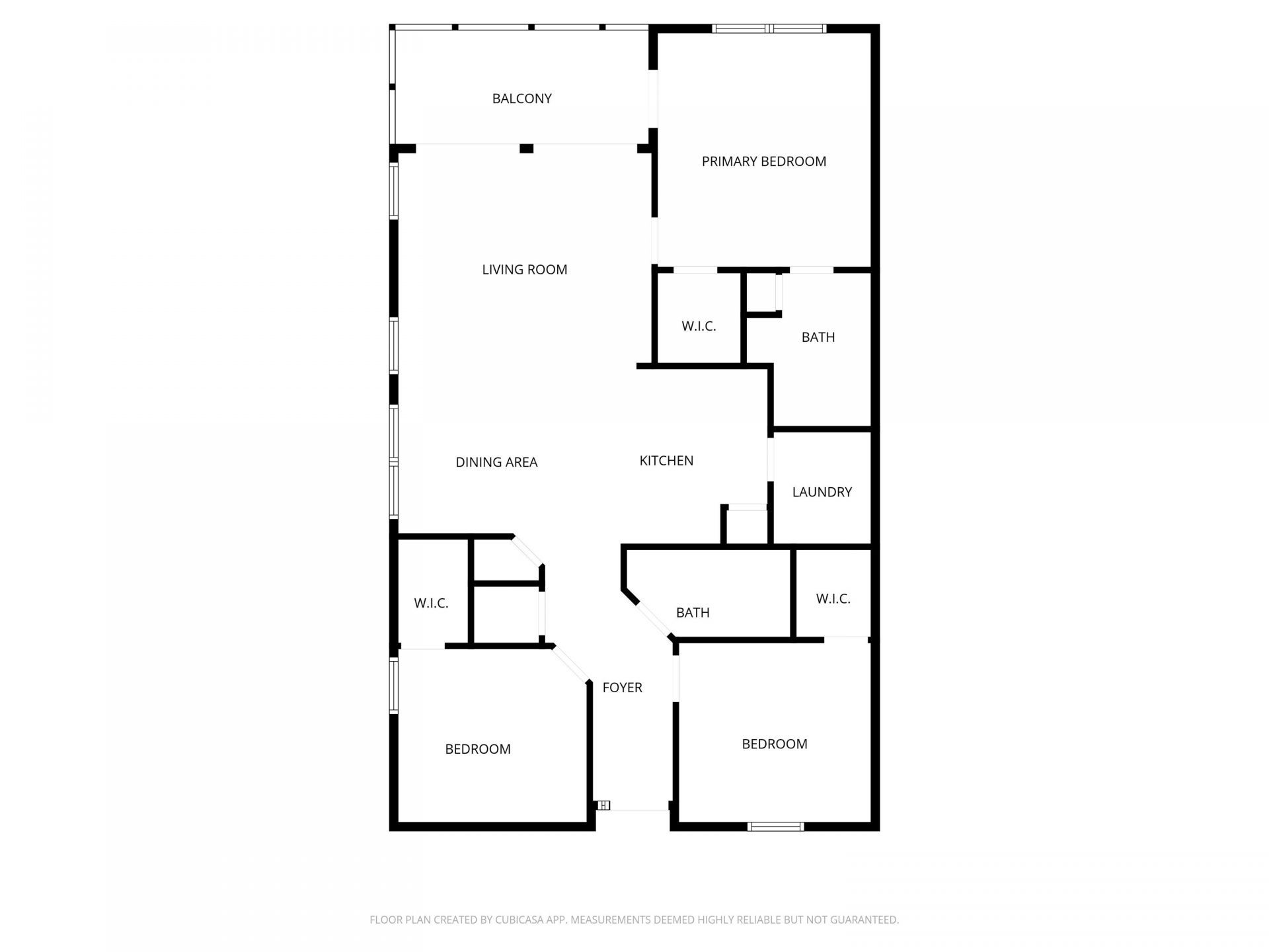 5054 Belleglen Ct. Photo 21