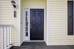 5054 Belleglen Ct. photo 4