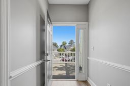 5054 Belleglen Ct. photo 4