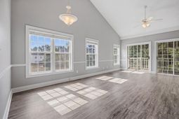 5054 Belleglen Ct. photo 4