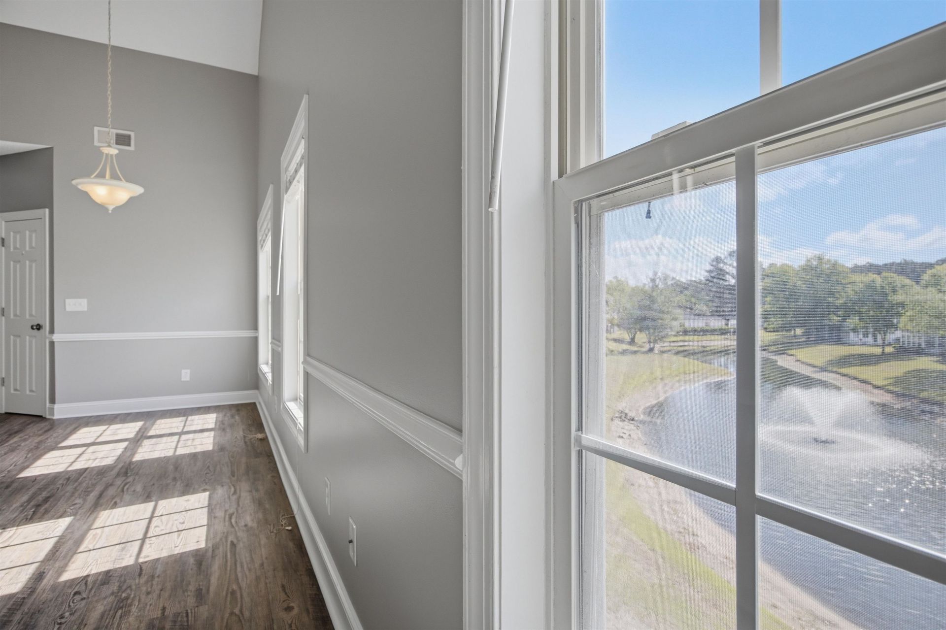 5054 Belleglen Ct. Photo 8