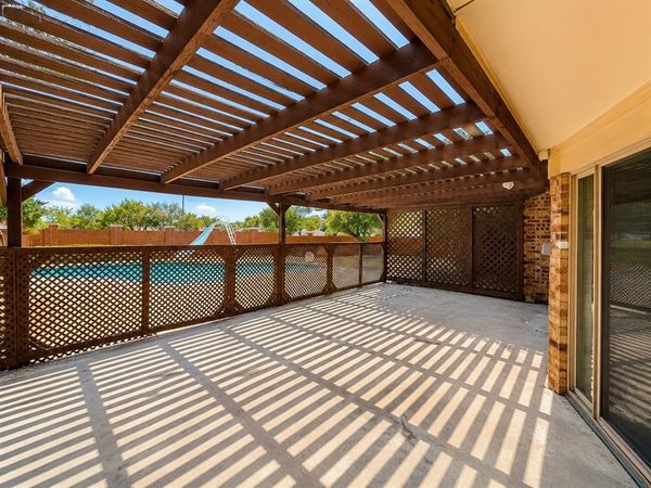 1622 Wendy Way, Richardson, TX 75081